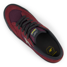 Load image into Gallery viewer, New Balance  - Franky Villani #417 LPR Low