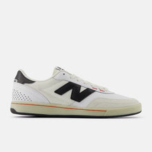 Load image into Gallery viewer, New Balance #NM440 V2 (Wide)