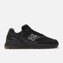 Load image into Gallery viewer, New Balance - Reynolds 993 - #NM933NAP (Wide)
