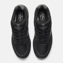 Load image into Gallery viewer, New Balance - Reynolds 993 - #NM933NAP (Wide)