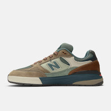 Load image into Gallery viewer, New Balance - Reynolds 993 - #NM933ORI (Wide)