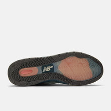 Load image into Gallery viewer, New Balance - Reynolds 993 - #NM933ORI (Wide)