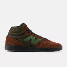 Load image into Gallery viewer, New Balance #NM440 V2 High (Wide)