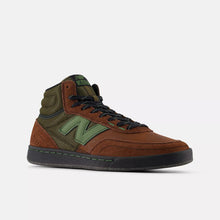 Load image into Gallery viewer, New Balance #NM440 V2 High (Wide)