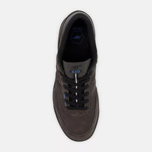 Load image into Gallery viewer, New Balance #NM440 V2 (Wide)