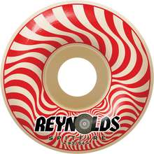 Load image into Gallery viewer, Spitfire Wheels - Reynolds F4A 93' Classics