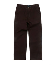 Load image into Gallery viewer, Former- Distend VT Pant