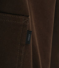 Load image into Gallery viewer, Former- Distend VT Pant