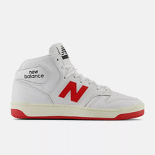 Load image into Gallery viewer, New Balance #480 High