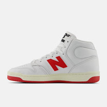 Load image into Gallery viewer, New Balance #480 High