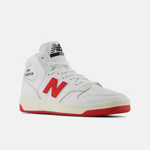 Load image into Gallery viewer, New Balance #480 High