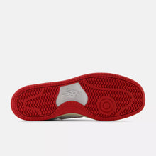 Load image into Gallery viewer, New Balance #480 High