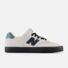 Load image into Gallery viewer, New Balance #574 Vulc