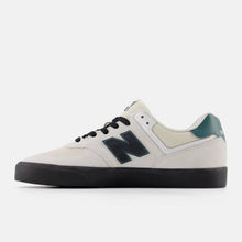 Load image into Gallery viewer, New Balance #574 Vulc