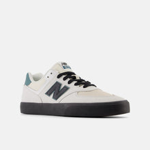 Load image into Gallery viewer, New Balance #574 Vulc
