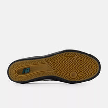 Load image into Gallery viewer, New Balance #574 Vulc