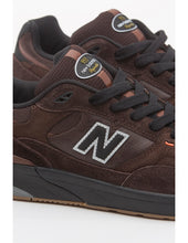 Load image into Gallery viewer, New Balance - Reynolds 993 - #NM933BAR
