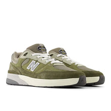 Load image into Gallery viewer, New Balance - Reynolds 993 - #NM933JKL