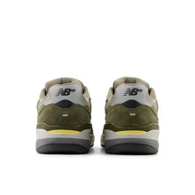 Load image into Gallery viewer, New Balance - Reynolds 993 - #NM933JKL