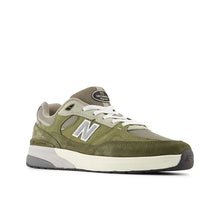 Load image into Gallery viewer, New Balance - Reynolds 993 - #NM933JKL