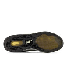 Load image into Gallery viewer, New Balance - Reynolds 993 - #NM933JKL