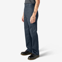 Load image into Gallery viewer, Dickies - 874 Original Fit