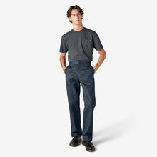 Load image into Gallery viewer, Dickies - 874 Original Fit