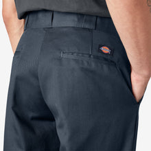 Load image into Gallery viewer, Dickies - 874 Original Fit