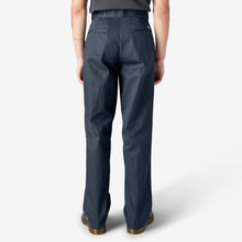 Load image into Gallery viewer, Dickies - 874 Original Fit
