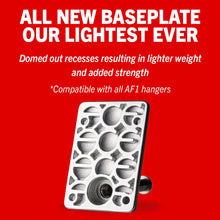 Load image into Gallery viewer, Ace Trucks AF1 - Hallow Inverted Kingpin