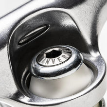 Load image into Gallery viewer, Ace Trucks AF1 - Hallow Inverted Kingpin