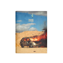 Load image into Gallery viewer, WKND - WKND Skateboards 10 Years - Book