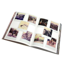 Load image into Gallery viewer, WKND - WKND Skateboards 10 Years - Book