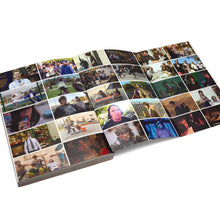 Load image into Gallery viewer, WKND - WKND Skateboards 10 Years - Book