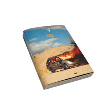 Load image into Gallery viewer, WKND - WKND Skateboards 10 Years - Book