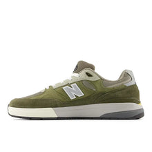 Load image into Gallery viewer, New Balance - Reynolds 993 - #NM933JKL