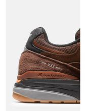 Load image into Gallery viewer, New Balance - Reynolds 993 - #NM933BAR