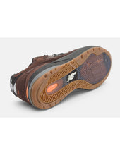 Load image into Gallery viewer, New Balance - Reynolds 993 - #NM933BAR