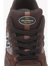 Load image into Gallery viewer, New Balance - Reynolds 993 - #NM933BAR