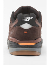 Load image into Gallery viewer, New Balance - Reynolds 993 - #NM933BAR