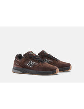 Load image into Gallery viewer, New Balance - Reynolds 993 - #NM933BAR