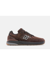 Load image into Gallery viewer, New Balance - Reynolds 993 - #NM933BAR