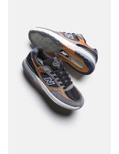Load image into Gallery viewer, New Balance - Reynolds 993 - #NM933MLT