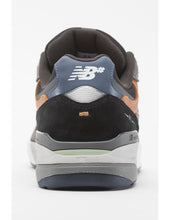Load image into Gallery viewer, New Balance - Reynolds 993 - #NM933MLT