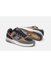 Load image into Gallery viewer, New Balance - Reynolds 993 - #NM933MLT