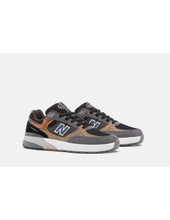 Load image into Gallery viewer, New Balance - Reynolds 993 - #NM933MLT