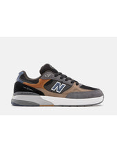 Load image into Gallery viewer, New Balance - Reynolds 993 - #NM933MLT