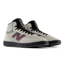 Load image into Gallery viewer, New Balance #NM440 V2 High - Justin Henry