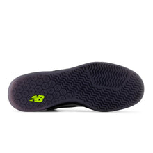 Load image into Gallery viewer, New Balance #NM440 V2 High - Justin Henry