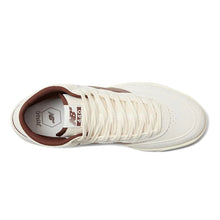 Load image into Gallery viewer, New Balance #NM440 V2 High